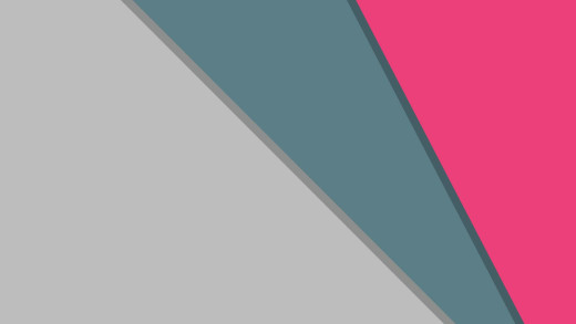 1149164 (a): :1920x1080